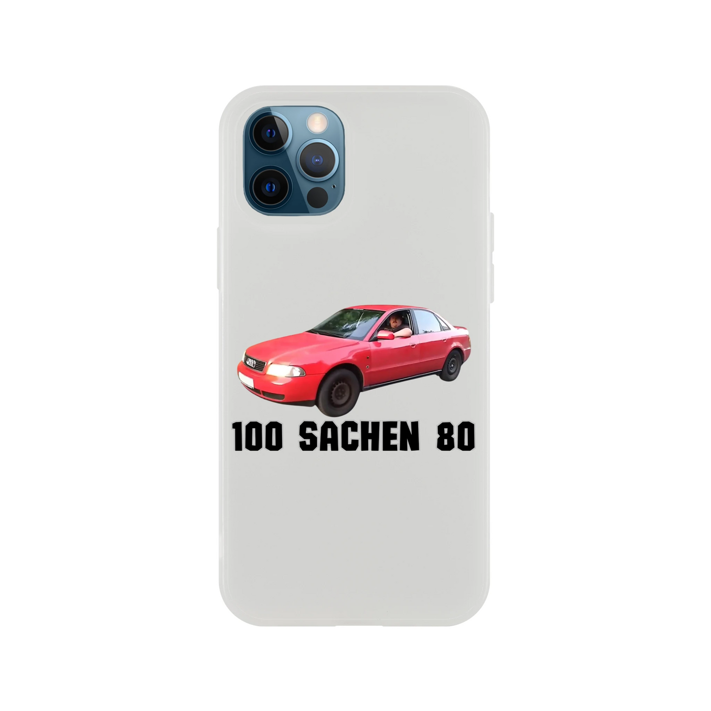 3d38ec7c-c9e9-4407-bb00-22fcdd461f6d