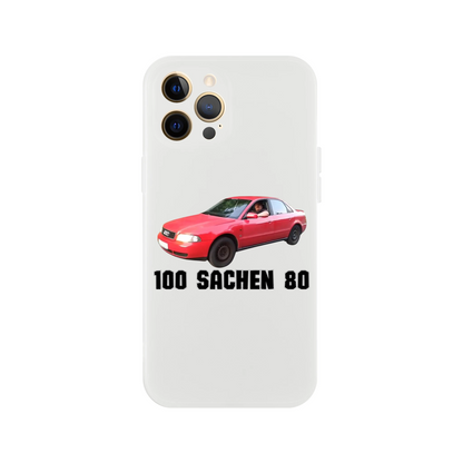 70fb2afa-e50f-47e5-a829-1d4da5c42585