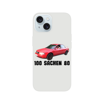 cd5d7990-438a-4e0d-99ea-0ac713200883